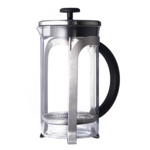 Aerolatte Cafetière 1 L Cafetière