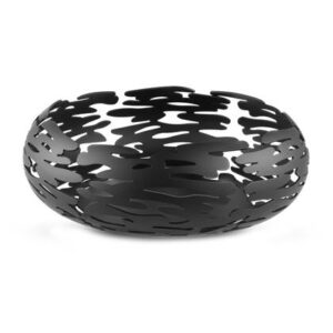 Alessi Bark Nest Schaal Fruitschaal