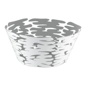 Alessi Barket Schaal Ã 21 cm Fruitschaal