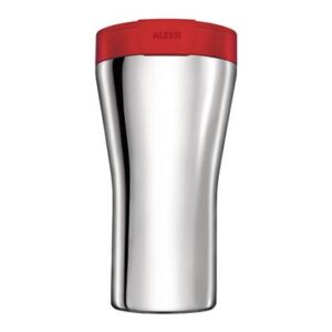 Alessi Caffa Thermosbeker 0