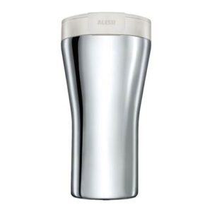 Alessi Caffa Thermosbeker 0