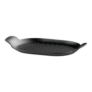 Alessi Edo Grillpan Grillpan