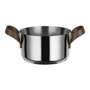 Alessi Edo Kookpan Ã 16 cm Kookpan