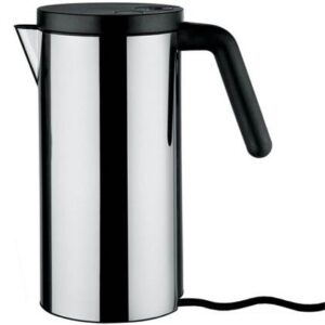 Alessi Hot It Waterkoker - 1