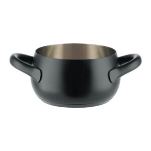 Alessi Mami Kookpan Ã 16 cm Kookpan