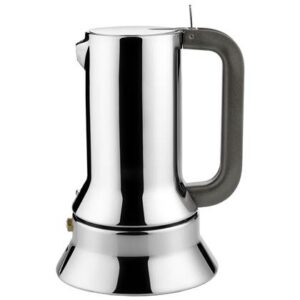 Alessi Percolator 3-kops Percolator