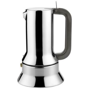 Alessi Percolator 6-kops Percolator