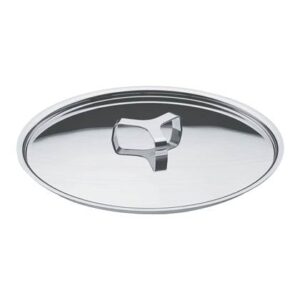 Alessi Pots & Pans Deksel Ã 28 cm Deksel