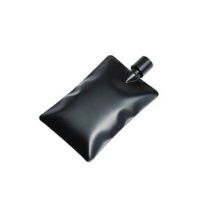 Areaware Liquid Body Flask Veldfles 0