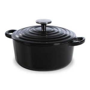 BK Bourgogne Braadpan Ã 20 cm Braadpan