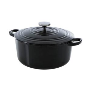 BK Bourgogne Braadpan Ã 24 cm Braadpan