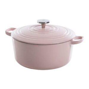 BK Bourgogne Braadpan Ã 24 cm Braadpan