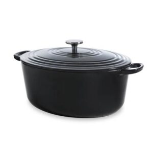 BK Bourgogne Wildpan Ã 32 cm Braadpan