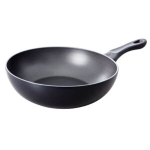 BK Easy Basic Wok Ã 28 cm Wokpan