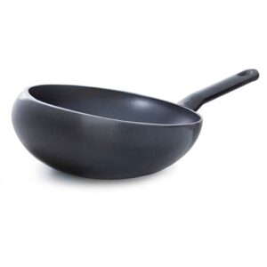 BK Easy Basic Wokarang ø 28 cm Wokpan