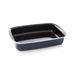 BK Fortalit Ovenschaal 35 x 21 cm Ovenschaal