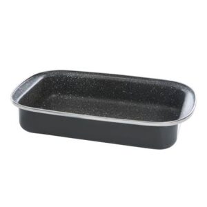 BK Galaxy Ovenschaal 30 x 18 cm Ovenschaal