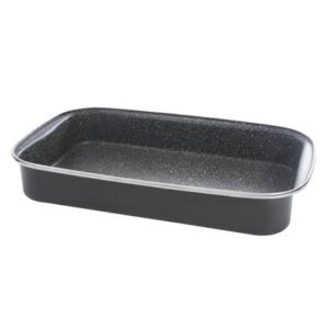 BK Galaxy Ovenschaal 40 x 24 cm Ovenschaal