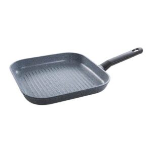 BK Granite Grillpan 26 x 26 cm Grillpan