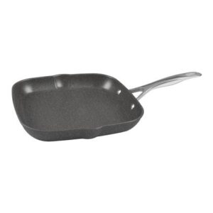 Ballarini Salina Grillpan Ã 28 cm Grillpan