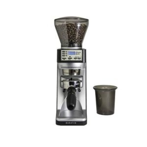 Baratza 270 Sette Bonenmaler Koffiemolen