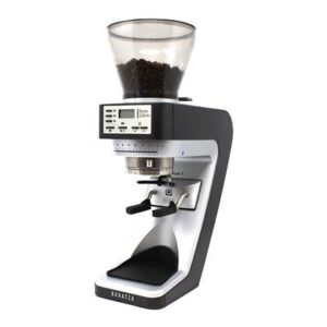 Baratza Sette BA270Wi Bonenmaler Koffiemolen