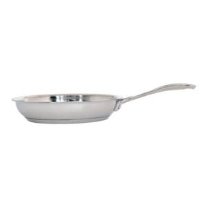 Beka Chef Braadpan Ã 24 cm Koekenpan