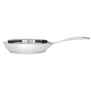 Beka Chef Braadpan Ã 26 cm Koekenpan