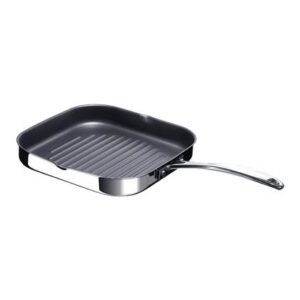 Beka Chef Grillpan 26