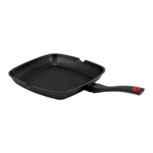 Beka Energy Grillpan 28 x 28 cm Grillpan