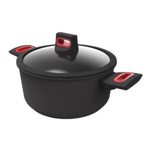 Beka Energy Kookpot Ã 20 cm Kookpan