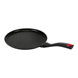 Beka Energy Pannenkoekenpan Ã 25 cm Pannenkoekenpan