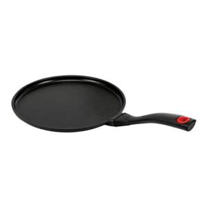 Beka Energy Pannenkoekenpan Ã 28 cm Pannenkoekenpan