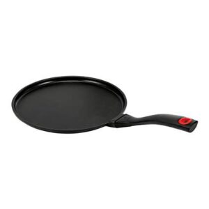 Beka Energy Pannenkoekenpan Ã 30 cm Pannenkoekenpan