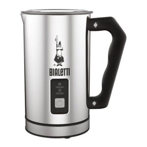 Bialetti Elektrische Melkopschuimer Melkopschuimer