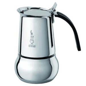 Bialetti Kitty Percolator 4 kops Percolator