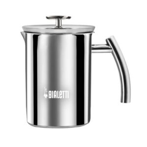 Bialetti Melkopschuimer Melkopschuimer