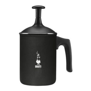 Bialetti Tutto Crema Melkopschuimer 1 L Melkopschuimer