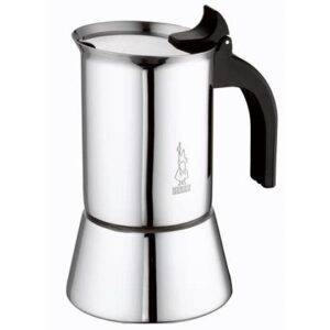 Bialetti Venus Percolator 6 kops Percolator