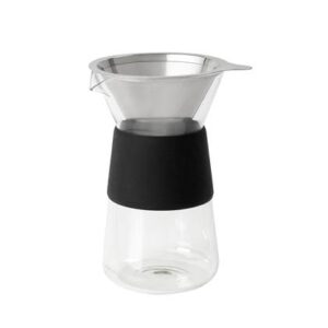 Blomus Graneo Koffiemaker 0