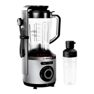 Bosch VitaMaxx Vacuümblender Blender