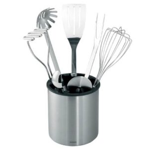 Brabantia Organiser voor Keukenhulpen Keukenorganiser