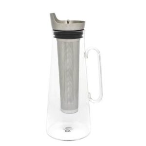 Bredemeijer Ice Tea Maker 1