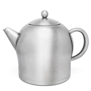 Bredemeijer Minuet Santhee Theepot 2 L Theepot