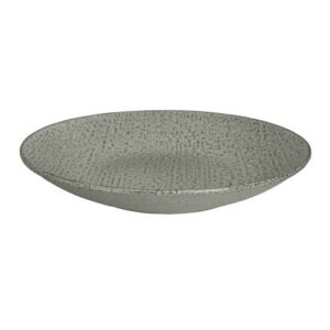 Broste Copenhagen Nordic Sea Pastabord Ã 29 cm Borden