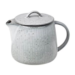 Broste Copenhagen Nordic Sea Theepot 1 L Theepot