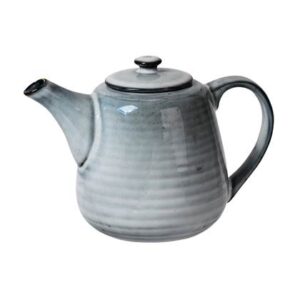 Broste Copenhagen Nordic Sea Theepot 1 L Theepot