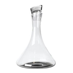 Broste Copenhagen Smoke Decanteerkaraf 1