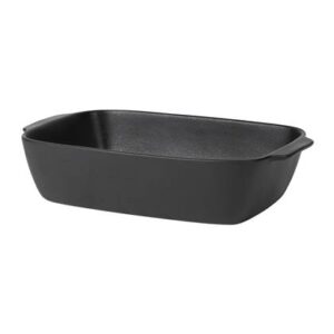 Broste Copenhagen Vig Ovenschaal 33 x 20