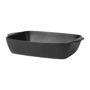 Broste Copenhagen Vig Ovenschaal 40 x 26 cm Ovenschaal